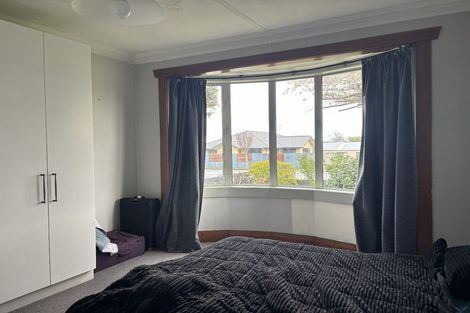 Photo of property in 51 Margaret Street, Glengarry, Invercargill, 9810