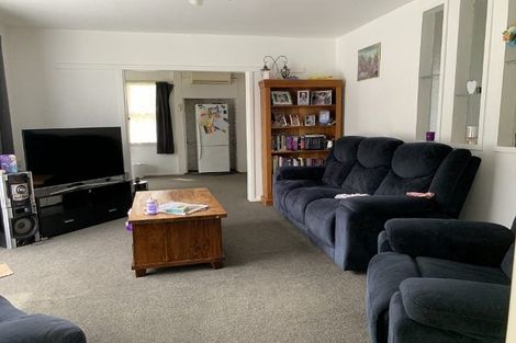 Photo of property in 68 Greendale Avenue, Avonhead, Christchurch, 8042