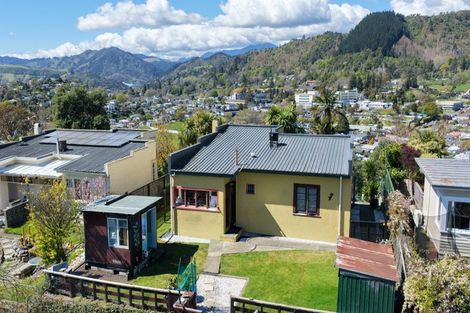 Photo of property in 18 Jenner Road, Toi Toi, Nelson, 7010