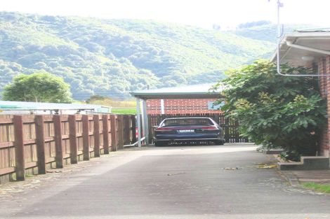 Photo of property in 2/113 Clouston Park Road, Clouston Park, Upper Hutt, 5018