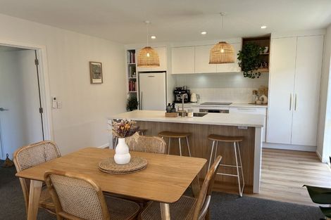 Photo of property in 177 Burdon Loop, Lake Hawea, 9382