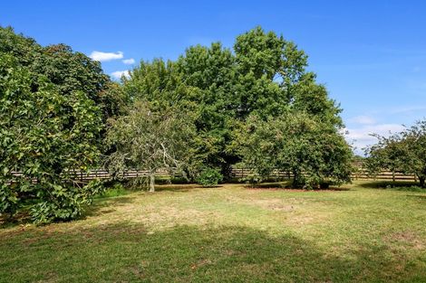 Photo of property in 1204 Kaipaki Road, Cambridge, 3495