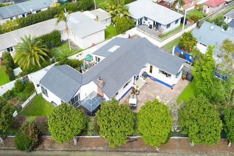 Photo of property in 127a Swanson Road, Henderson, Auckland, 0610