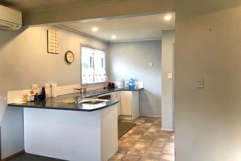 Photo of property in 36 Guppy Road, Greenmeadows, Napier, 4112