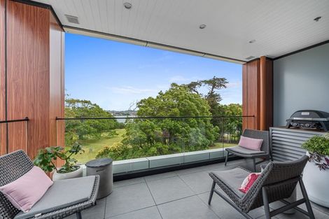 Photo of property in 304/28 Killarney Street, Takapuna, Auckland, 0622