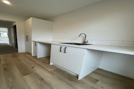 Photo of property in 12 Fauna Street, Halswell, Christchurch, 8025