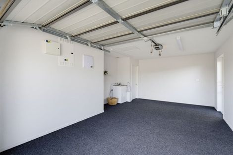 Photo of property in 9e Bridge Street, Netherby, Ashburton, 7700