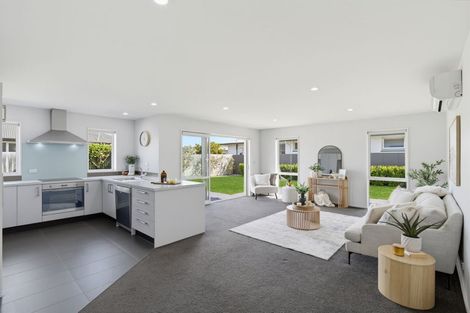 Photo of property in 9e Bridge Street, Netherby, Ashburton, 7700