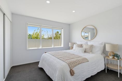 Photo of property in 9e Bridge Street, Netherby, Ashburton, 7700