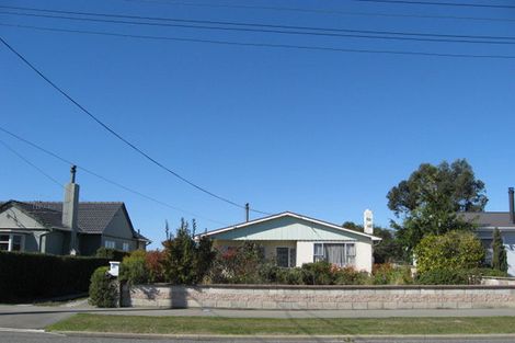 Photo of property in 41 Leith Street, Oamaru North, Oamaru, 9400