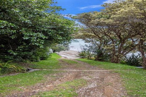 Photo of property in 419f Manawaora Road, Parekura Bay, Hikurangi, 0184