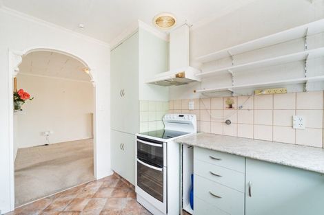 Photo of property in 17 Russell Street, Feilding, 4702