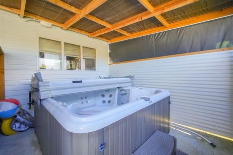 Photo of property in 33 Bowen Street, Te Anau, 9600