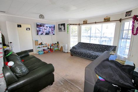 Photo of property in 11a Kohuhu Street, Kaitaia, 0410