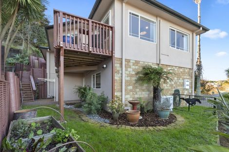Photo of property in 6c Reynolds Road, Pukekohe, 2120