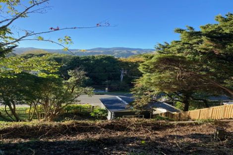 Photo of property in 67a Renown Road, Raumati South, Paraparaumu, 5032