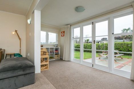 Photo of property in 18 Everest Avenue, Havelock North, 4130