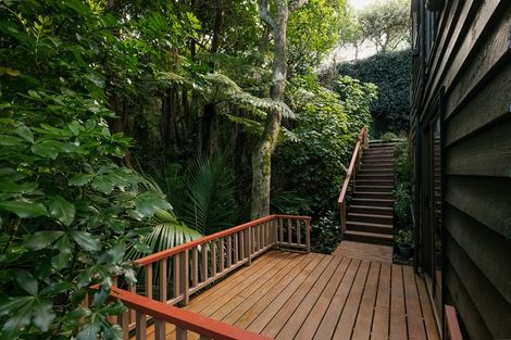 Photo of property in 10 Peregrine Place, Birkenhead, Auckland, 0626