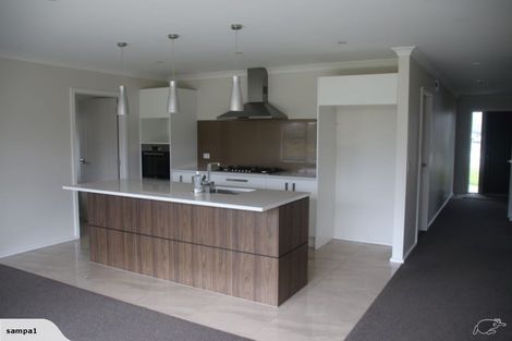 Photo of property in 30 Trelawny Terrace, Grenada Village, Wellington, 6037