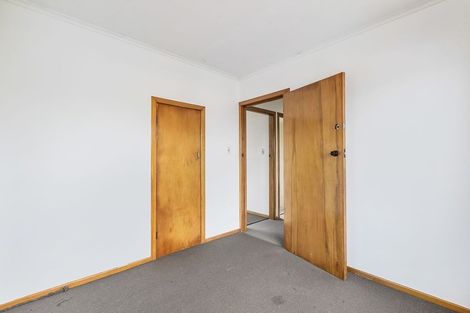 Photo of property in 6 Montgomery Avenue, Pukekohe, 2120