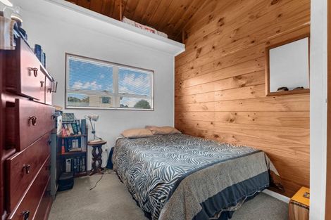 Photo of property in 14 Churchill Street, Pukekohe, 2120