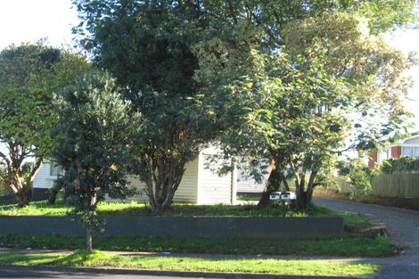 Photo of property in 37 Weymouth Road, Manurewa, Auckland, 2102