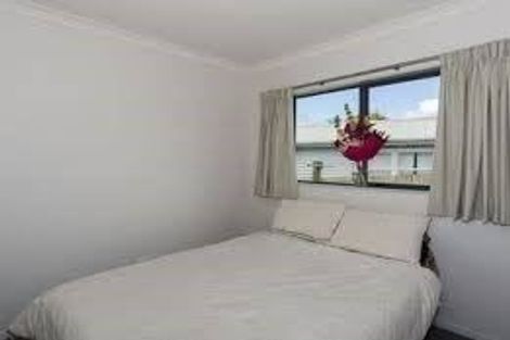 Photo of property in 80a Welcome Bay Road, Welcome Bay, Tauranga, 3112