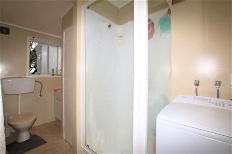 Photo of property in 5/66 Astley Avenue, New Lynn, Auckland, 0600