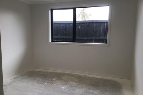 Photo of property in 156a Fairway Drive, Morrinsville, 3300