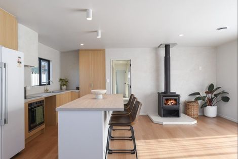 Photo of property in 36 Wikaraka Street, Ngongotaha, Rotorua, 3010