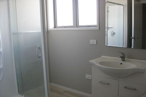 Photo of property in 16a Tatai Road, Bowentown, Katikati, 3177