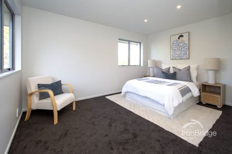 Photo of property in 506a Barbadoes Street, Edgeware, Christchurch, 8013