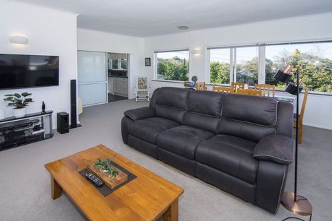 Photo of property in 9 Queen Alexandra Street, Lansdowne, Masterton, 5810