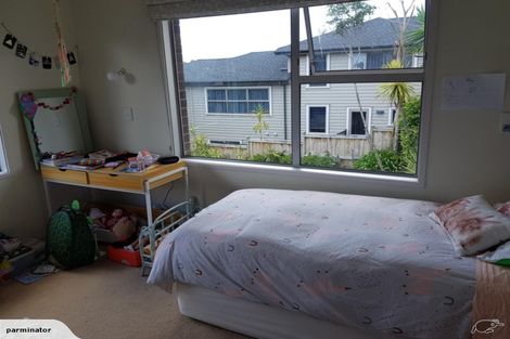 Photo of property in 248a Meola Road, Point Chevalier, Auckland, 1022