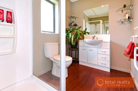 Photo of property in 48 Bibiana Street, Aidanfield, Christchurch, 8025