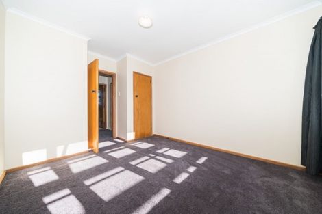 Photo of property in 25 Owen Street, Bunnythorpe, Palmerston North, 4481