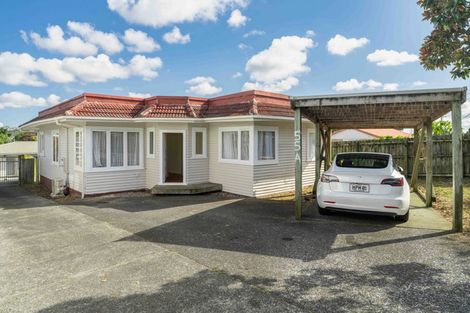Photo of property in 55a Metcalfe Road, Ranui, Auckland, 0612