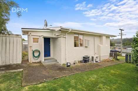 Photo of property in 25 Main Road, Fairfield, Dunedin, 9018