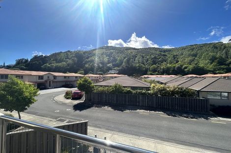 Photo of property in Totara Grove, 41/115 Grove Street, The Wood, Nelson, 7010