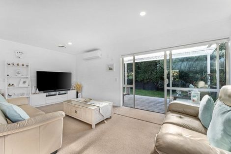 Photo of property in 38 Homestead Road, Manly, Whangaparaoa, 0930