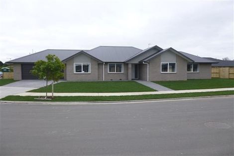 Photo of property in 4 Teatree Close, Huntington, Hamilton, 3210