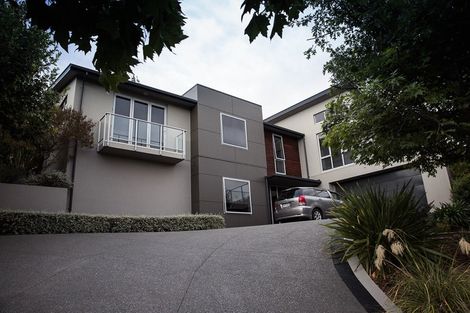 Photo of property in 14 Pentonville Close, Westmorland, Christchurch, 8025