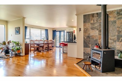 Photo of property in 76 Riverstream Drive, Waipapa, Kerikeri, 0295