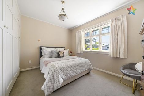 Photo of property in 10a Heath Grove, Waiwhetu, Lower Hutt, 5010