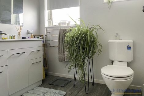 Photo of property in 2/32 Southampton Street, Sydenham, Christchurch, 8023