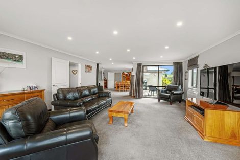 Photo of property in 8 Herbert Street, Gore, 9710