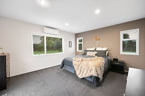 Photo of property in 7 Herangi Crescent, Ngaruawahia, 3720