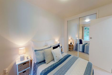 Photo of property in Regency Flats, 6/29-45 Miramar North Road, Miramar, Wellington, 6022