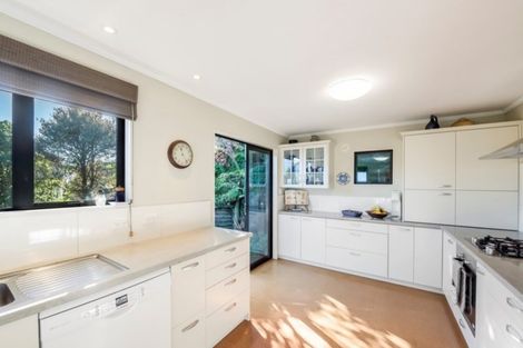 Photo of property in 46 Coster Street, Enner Glynn, Nelson, 7011