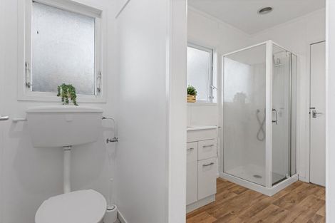 Photo of property in 1/1252 Cameron Road, Gate Pa, Tauranga, 3112